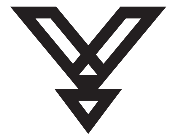 Yandel_Logo1