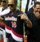 Wisin y Yandel se comprometieron con los fanáticos de Los Piratas de Quebradillas