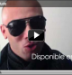 Wisin les envia un saludo a sus fans. VIDEO