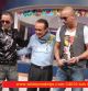 WISIN Y YANDEL – TELETON – TELEVISA