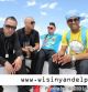 Making of Loco – Jowell Y Randy feat. Wisin Y Yandel – El Momento
