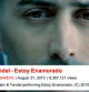 WISIN Y YANDEL “ESTOY ENAMORADO” VIDEO OFICIAL MAS DE 6 MILLONES DE VIEWS EN MENOS DE UN MES