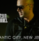 FOTOS DE WISIN Y YANDEL EN ATLANTIC CITY