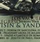 WISIN Y YANDEL LOS VAQUEROS EL REGRESO WORLD TOUR 2011