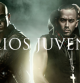 WISIN Y YANDEL PREMIOS JUVENTUD 2011