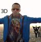 WISIN Y YANDEL IRRESISTIBLE  STEP UP 3D