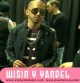 VIDEO DE WISIN Y YANDEL EN EL KQ CONCERT LIVE 2010