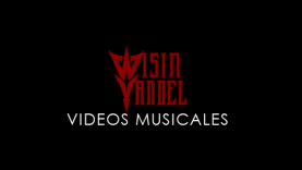 WISIN Y YANDEL | VIDEOS MUSICALES