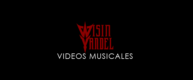WISIN Y YANDEL | VIDEOS MUSICALES