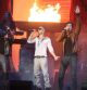 ENRIQUE IGLESIAS FEAT. WISIN Y YANDEL PREMIOS BILLBOARD