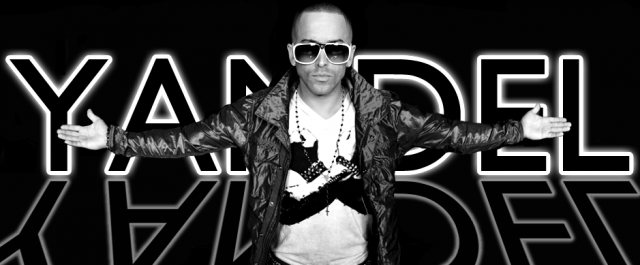 WISIN Y YANDEL MAKING OF ZUN ZUN ROMPIENDO CADERAS