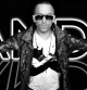 WISIN Y YANDEL MAKING OF ZUN ZUN ROMPIENDO CADERAS