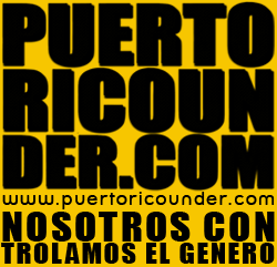 PUERTORICOUNDER.COM