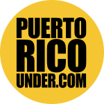 www.puertoricounder.com