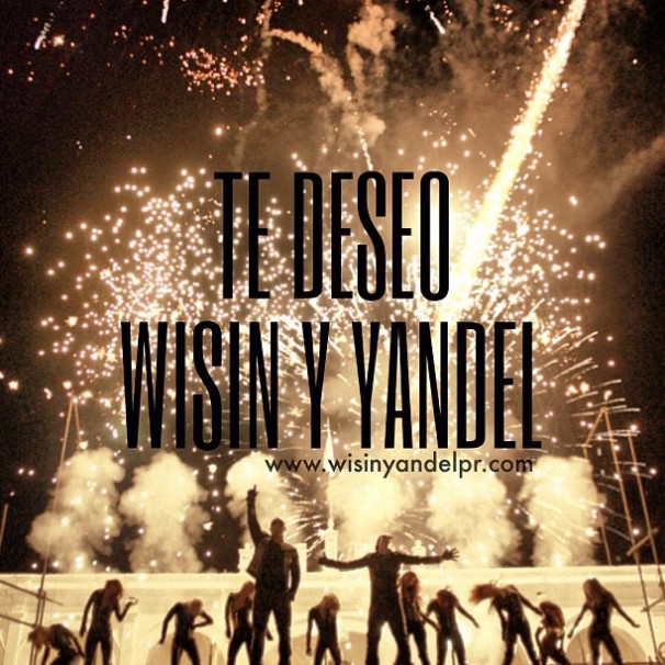 Tuitéalo riega la voz:<br />
No te pierdas el video de #TEDESEO @WisinyYandel HOY en @Tr3s<br />
find.tr3s.com @llandel_malave @puertoricounder” width=”606″ height=”606″ /><br />Tuitéalo riega la voz:<br />
No te pierdas el video de #TEDESEO @WisinyYandel HOY en @Tr3s<br />
find.tr3s.com @llandel_malave @puertoricounder</p>
											</div>
											<div id=