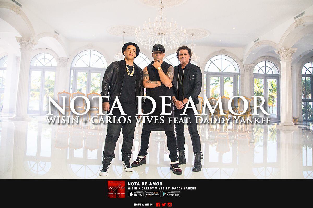 notadeamorweb