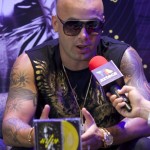 wisininstorepressguadalajara1