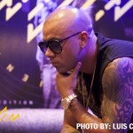 wisininstorepressguadalajara10