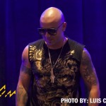 wisininstorepressguadalajara11