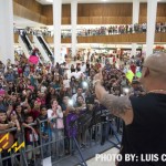 wisininstorepressguadalajara12