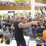 wisininstorepressguadalajara14