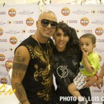 wisininstorepressguadalajara15