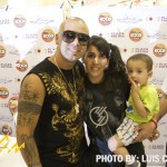 wisininstorepressguadalajara16