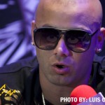 wisininstorepressguadalajara2