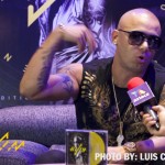 wisininstorepressguadalajara3