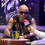 wisininstorepressguadalajara4