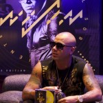 wisininstorepressguadalajara5