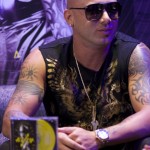 wisininstorepressguadalajara6