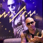 wisininstorepressguadalajara8