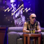 wisininstorepressguadalajara9