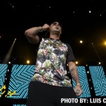 wisinmiamibash1