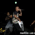 wisinmiamibash11