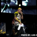 wisinmiamibash12