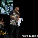 wisinmiamibash13