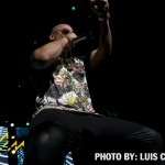 wisinmiamibash5