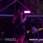 wypuertogaitancolombia59