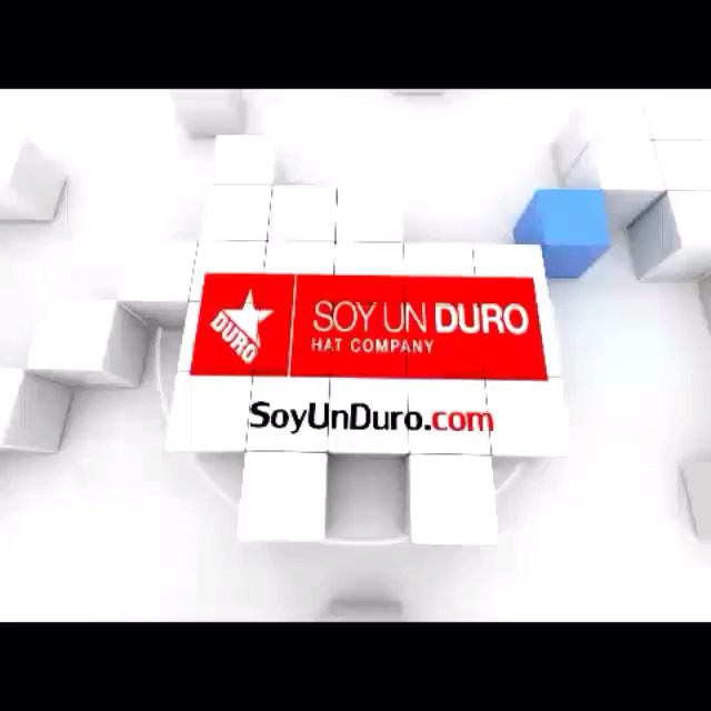 #‎SoyUnDuro‬ Miguel Cotto Limited Edition TShirt! @realmiguelacotto Ordena la tuya antes de que se acaben: http://SoyUnDuro.com ‪#‎DANGEROUS @soyunduro